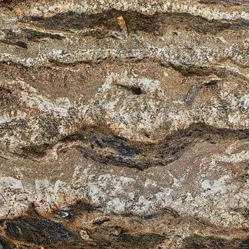 Magma Gold Granite slab
