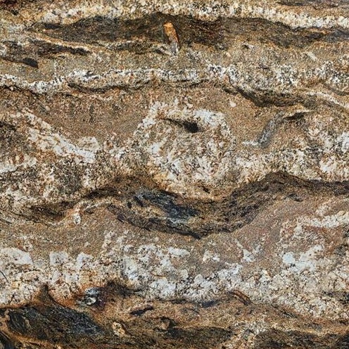 Magma Gold Granito losa