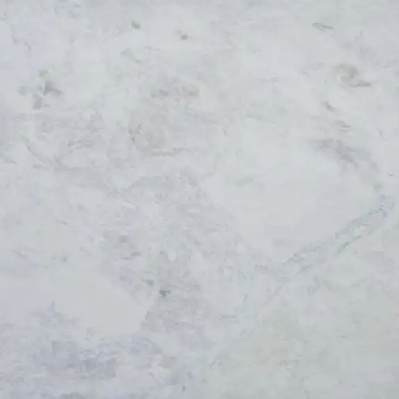 Matarazzo Dolomite slab