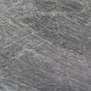 Metal Grey Cuarcita losa