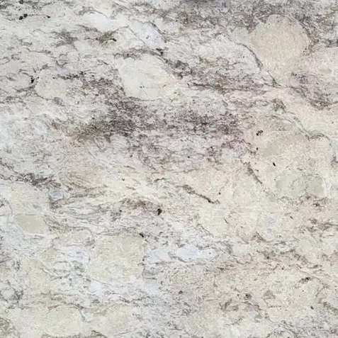 Monalisa Granite slab