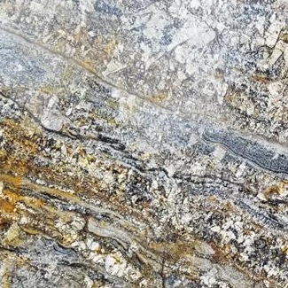 Montana Taupe Granito losa