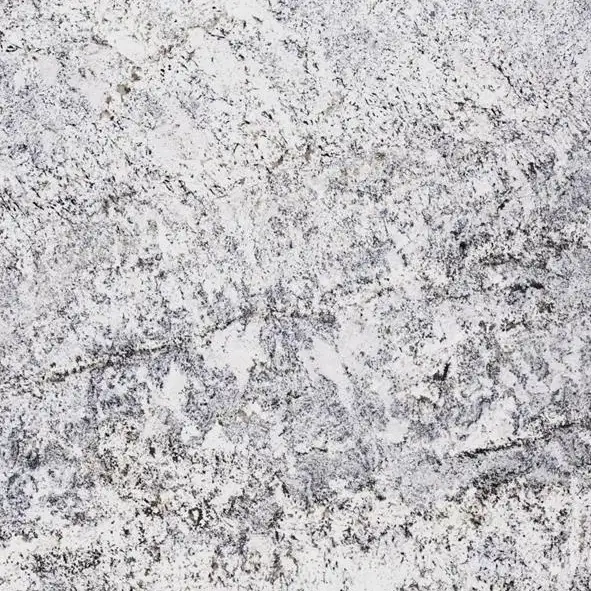 Monte Carlo Granite slab