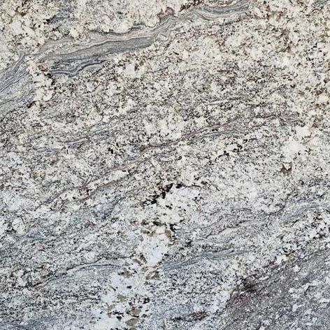 Nevaska Granito losa
