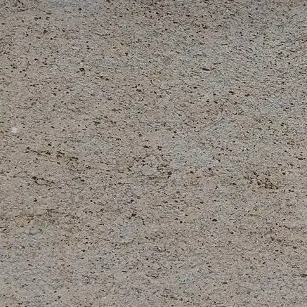 New Venetian Gold Granite slab