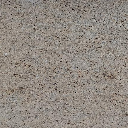 New Venetian Gold Granito losa