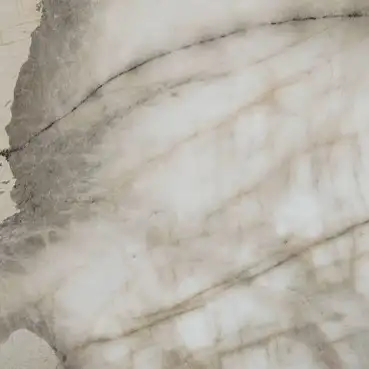 Patagonia Quartzite slab