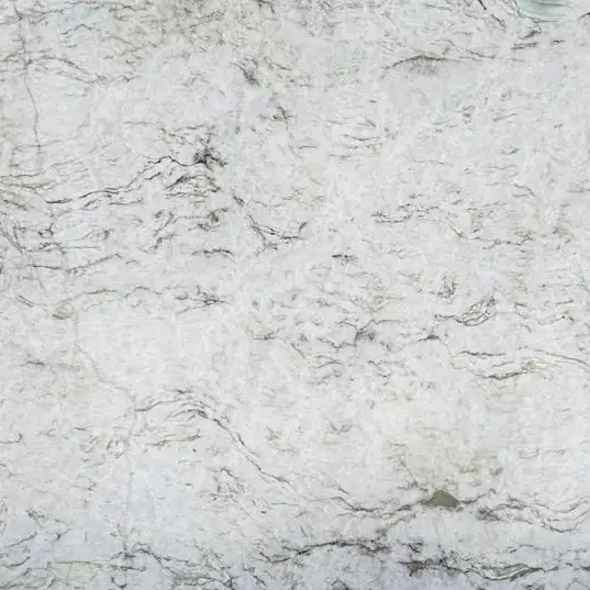 Pininfarina Crystal Quartzite slab