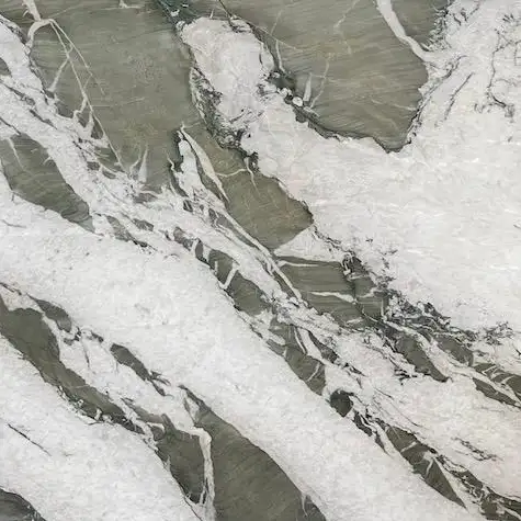 Raggio Di Luna Quartzite slab