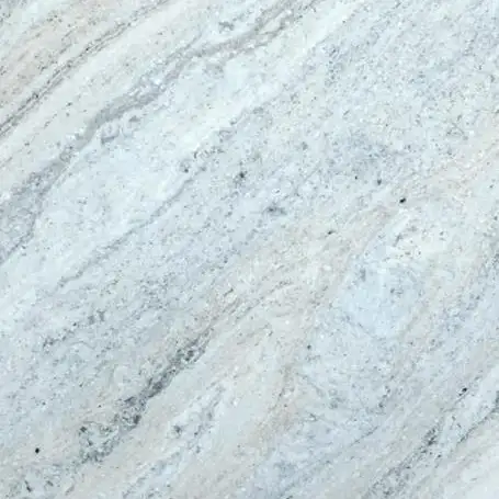 River Blue Dolomite slab