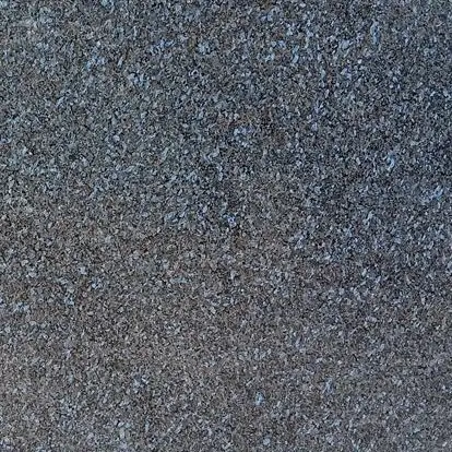 Royal Blue Granite slab