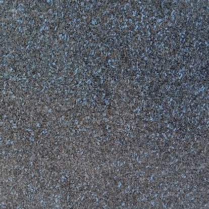 Royal Blue Granito losa
