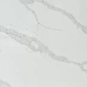Sandstorm Gold Quartz slab