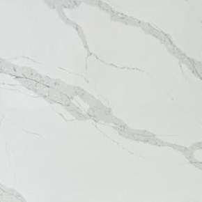 Sandstorm Gold Cuarzo losa