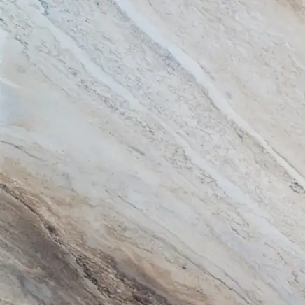 Savanna Desert Quartzite slab