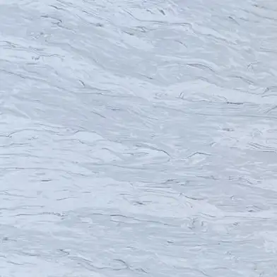 Serene Valley Quartz slab