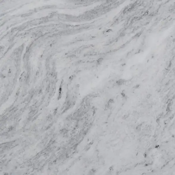 Shadow Storm Marble slab
