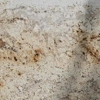 Sienna Beige Granite slab