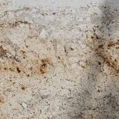 Sienna Beige Granito losa