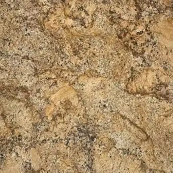 Solarius Granite slab