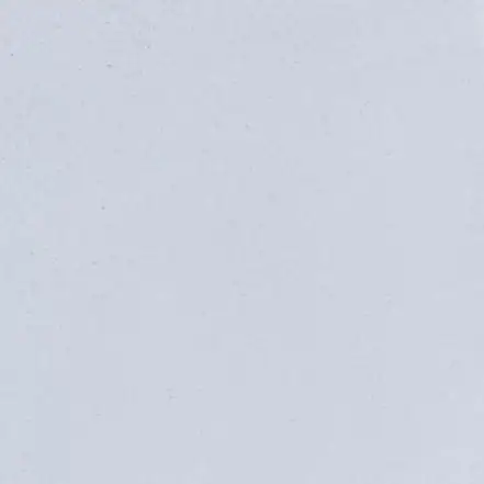 Sparkle White Quartz slab