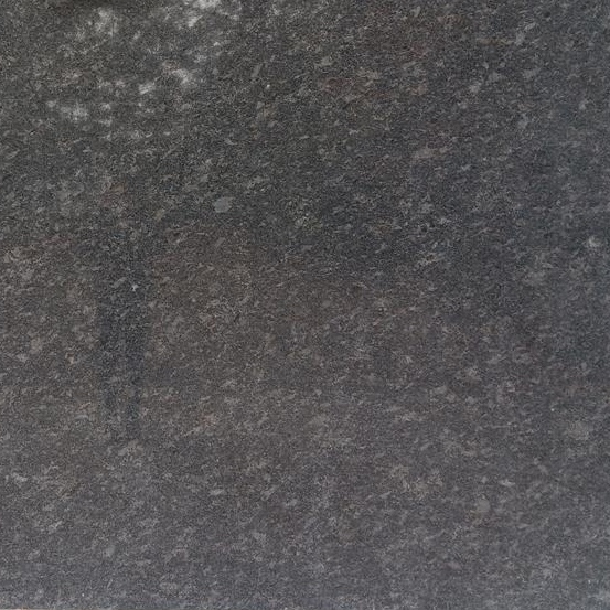 Steel Grey Granito losa