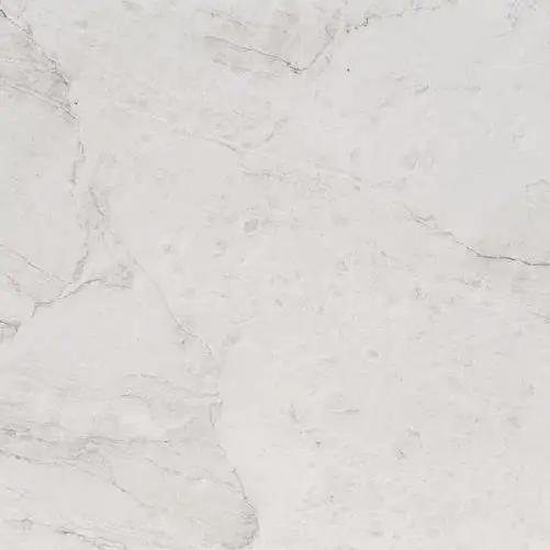 Tahiti Quartzite slab