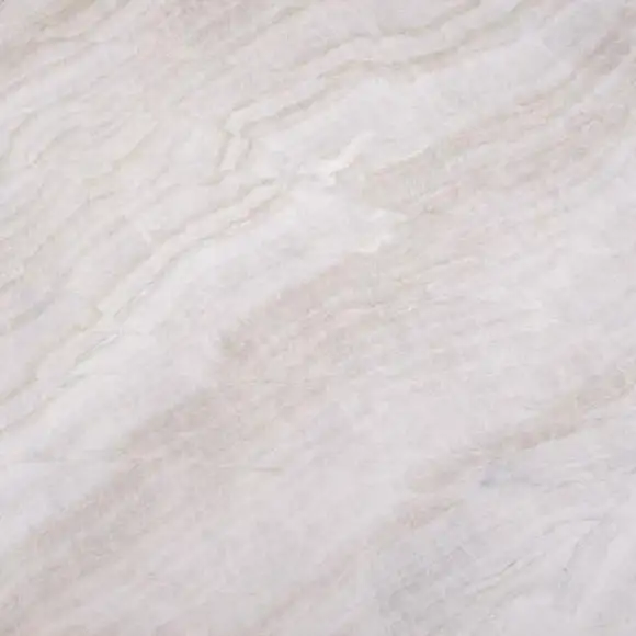 Taj Mahal Quartzite slab