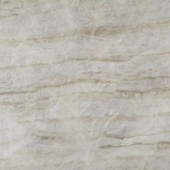 Taj Mahal Extra Quartzite slab
