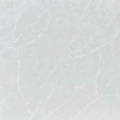 Taj Mahal Zq Quartz slab