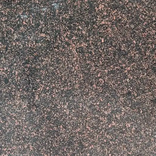 Tan Brown Granite slab