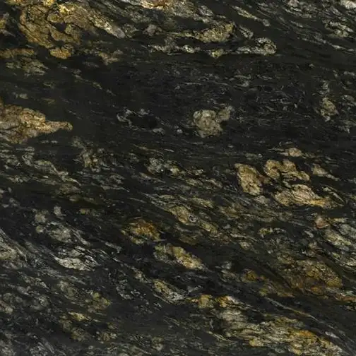 Titanium Granite slab