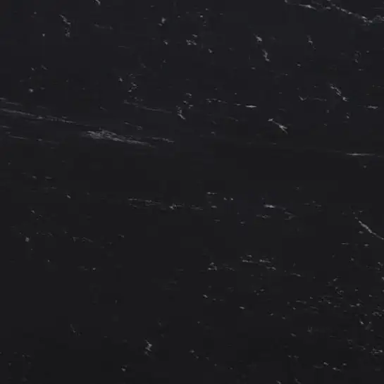 Titanium White Granite slab
