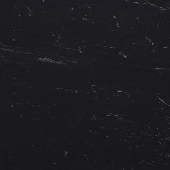 Titanium White Granito losa