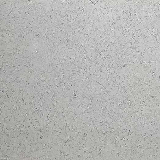 Triton White Cuarzo losa