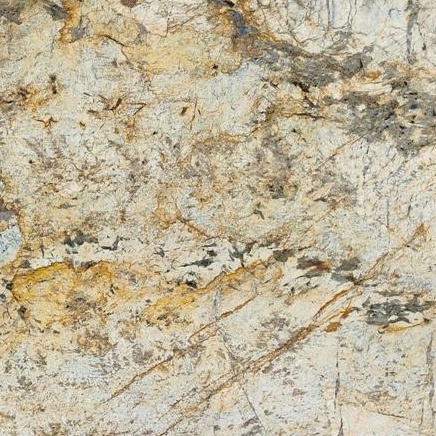Typhoon Gold Granito losa