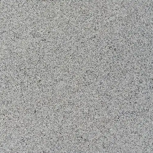 Valle Navajo Granite slab