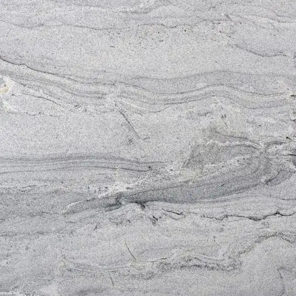 Vegas Granite slab