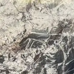 Vittara Quartzite slab