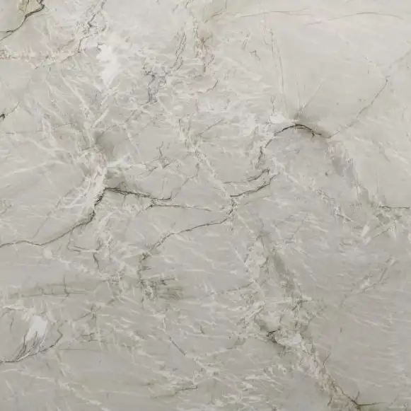 Vogue Quartzite slab