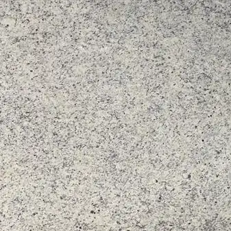 White G Granite slab