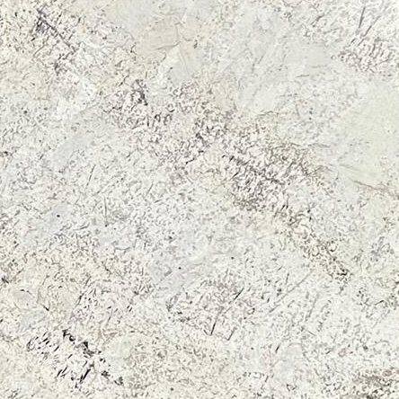 White Galaxy Granito losa