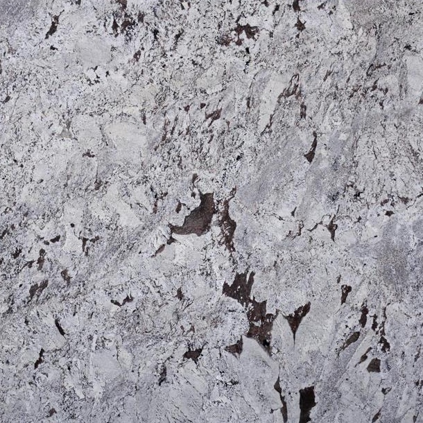 White Picasso Granito losa