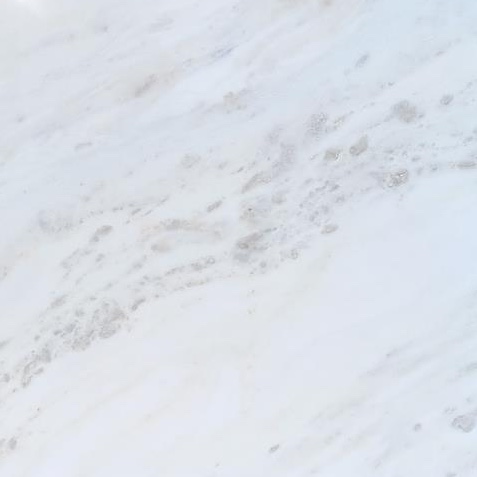 Zuri White Mármol losa